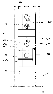 Une figure unique qui représente un dessin illustrant l'invention.